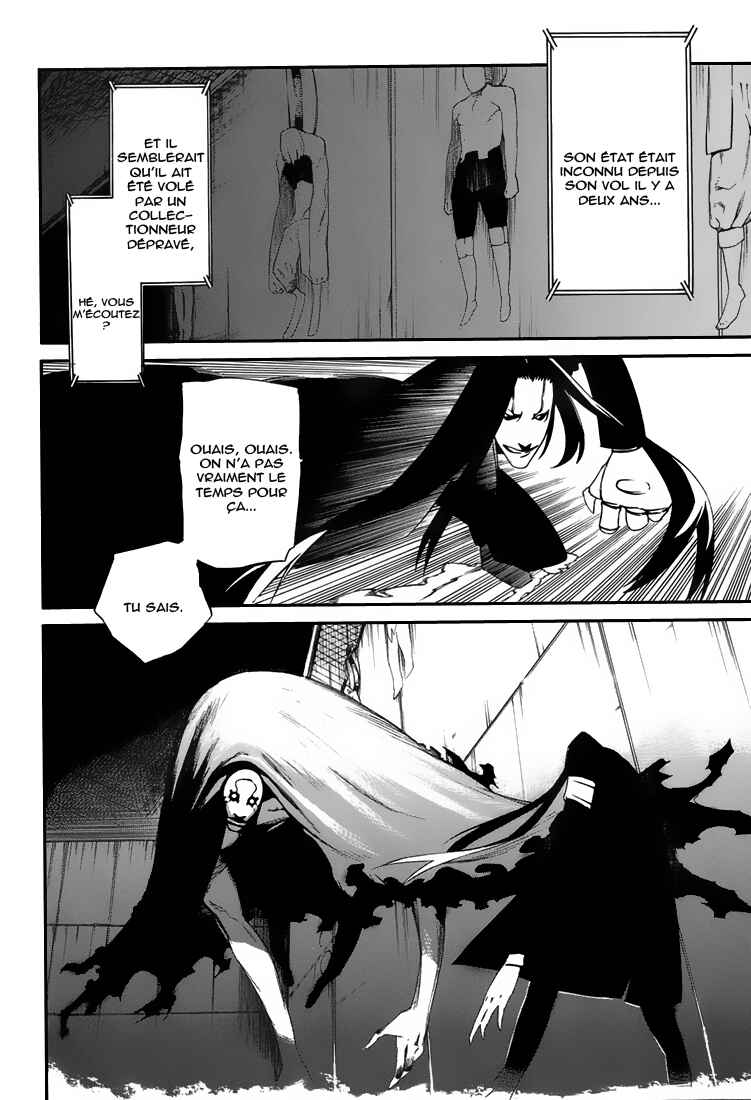 Chapter 4 - Page 6