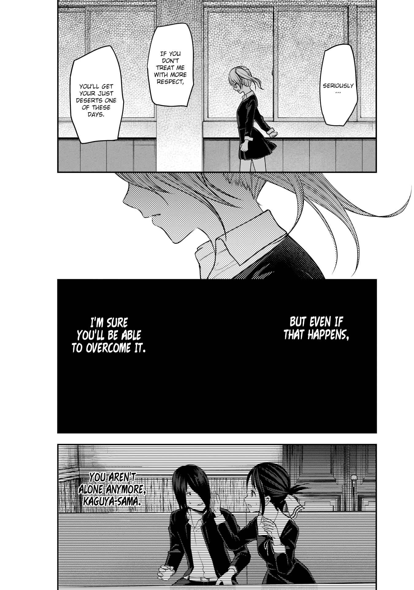 Chapter 177 - Page 18