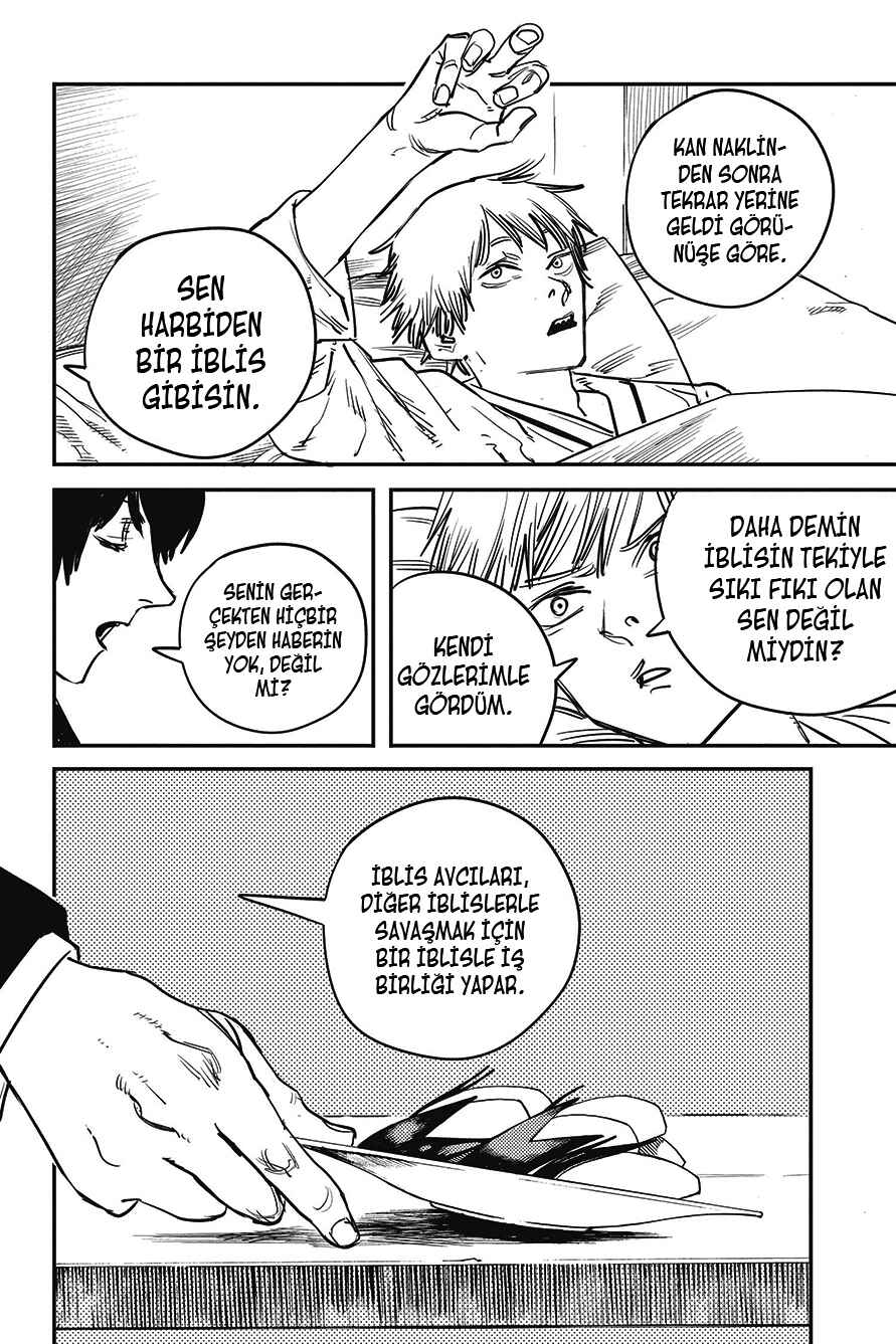 Chapter 11 - Page 3