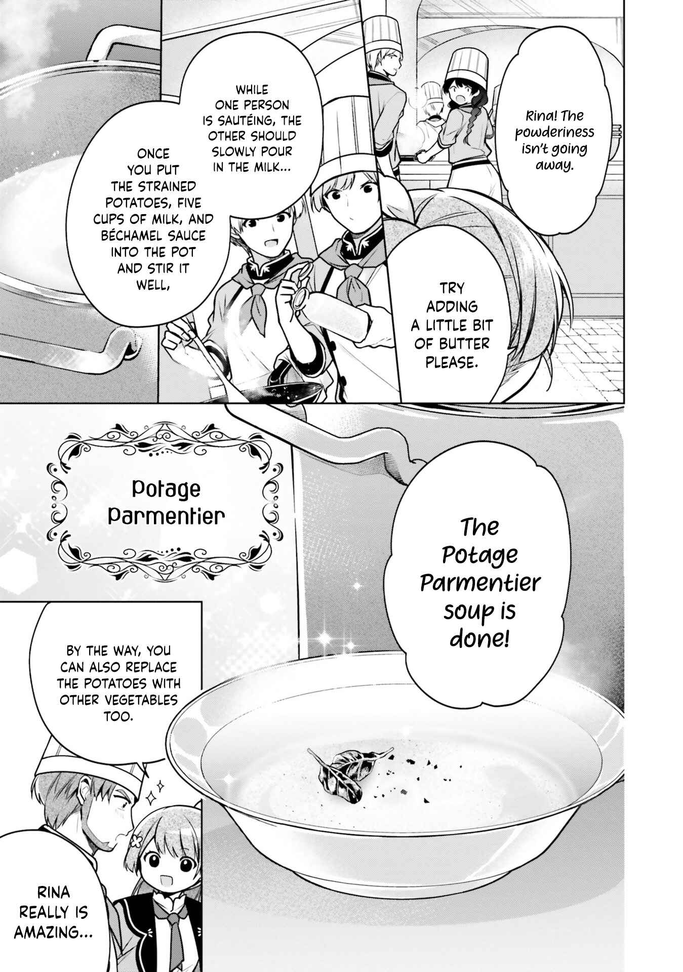 Chapter 10 - Page 15