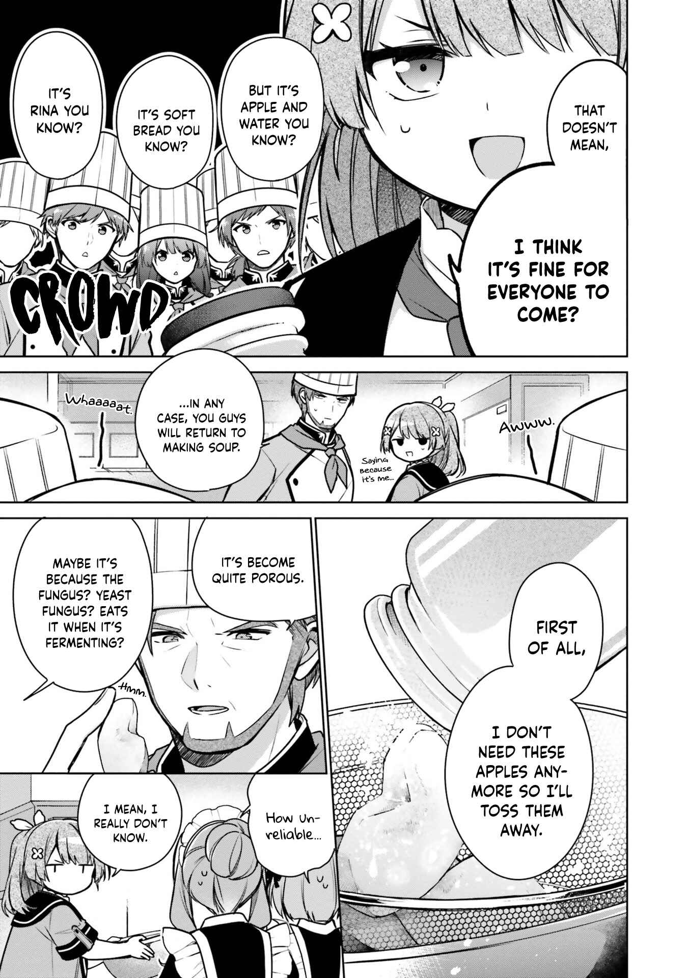 Chapter 10 - Page 3