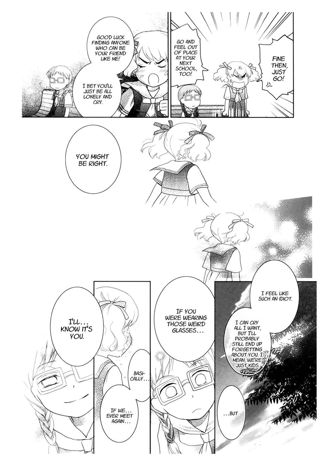 Chapter 15.5 - Page 3