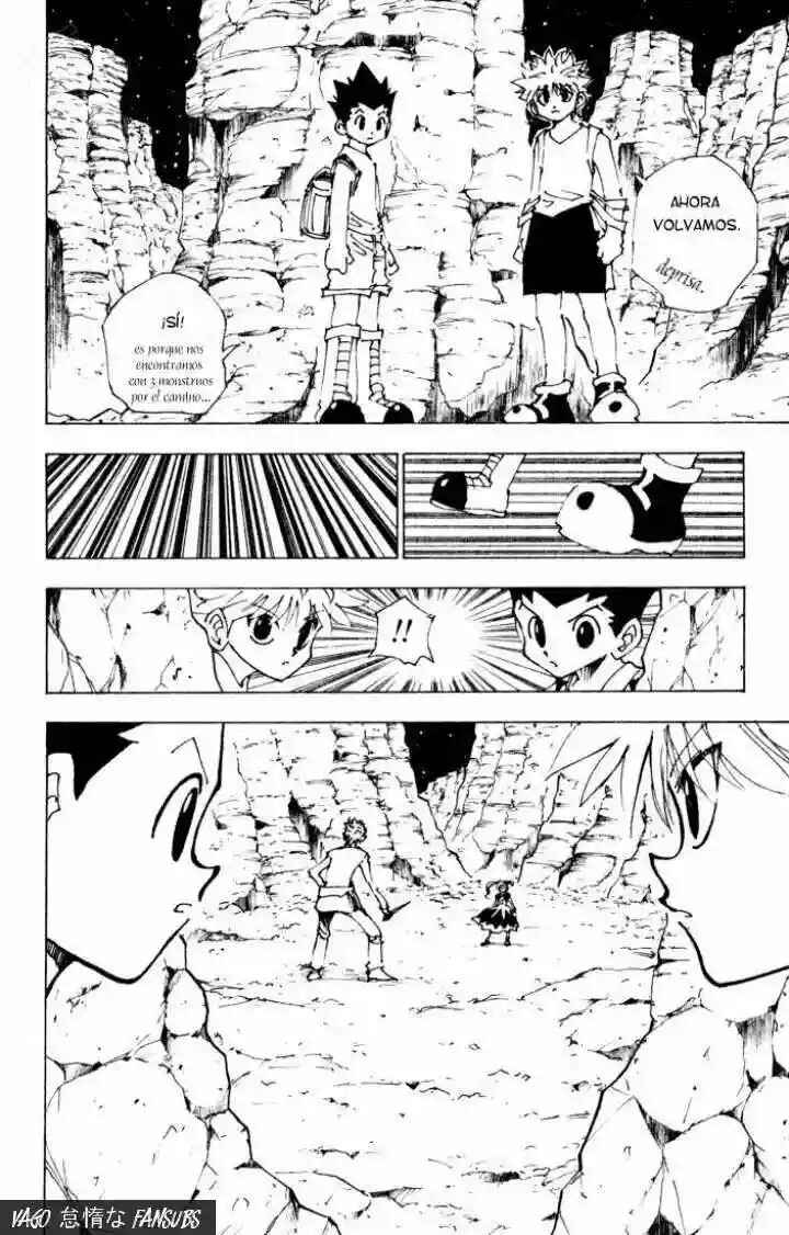 Chapter 137 - Page 10