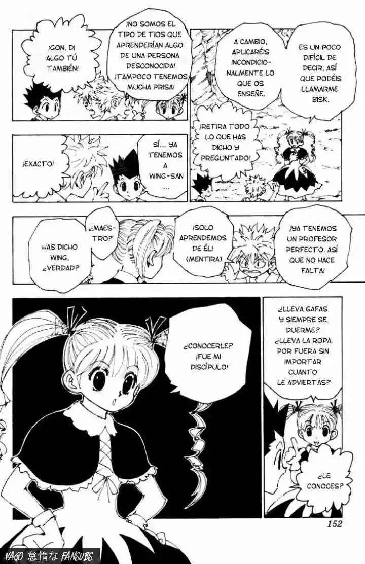Chapter 137 - Page 2