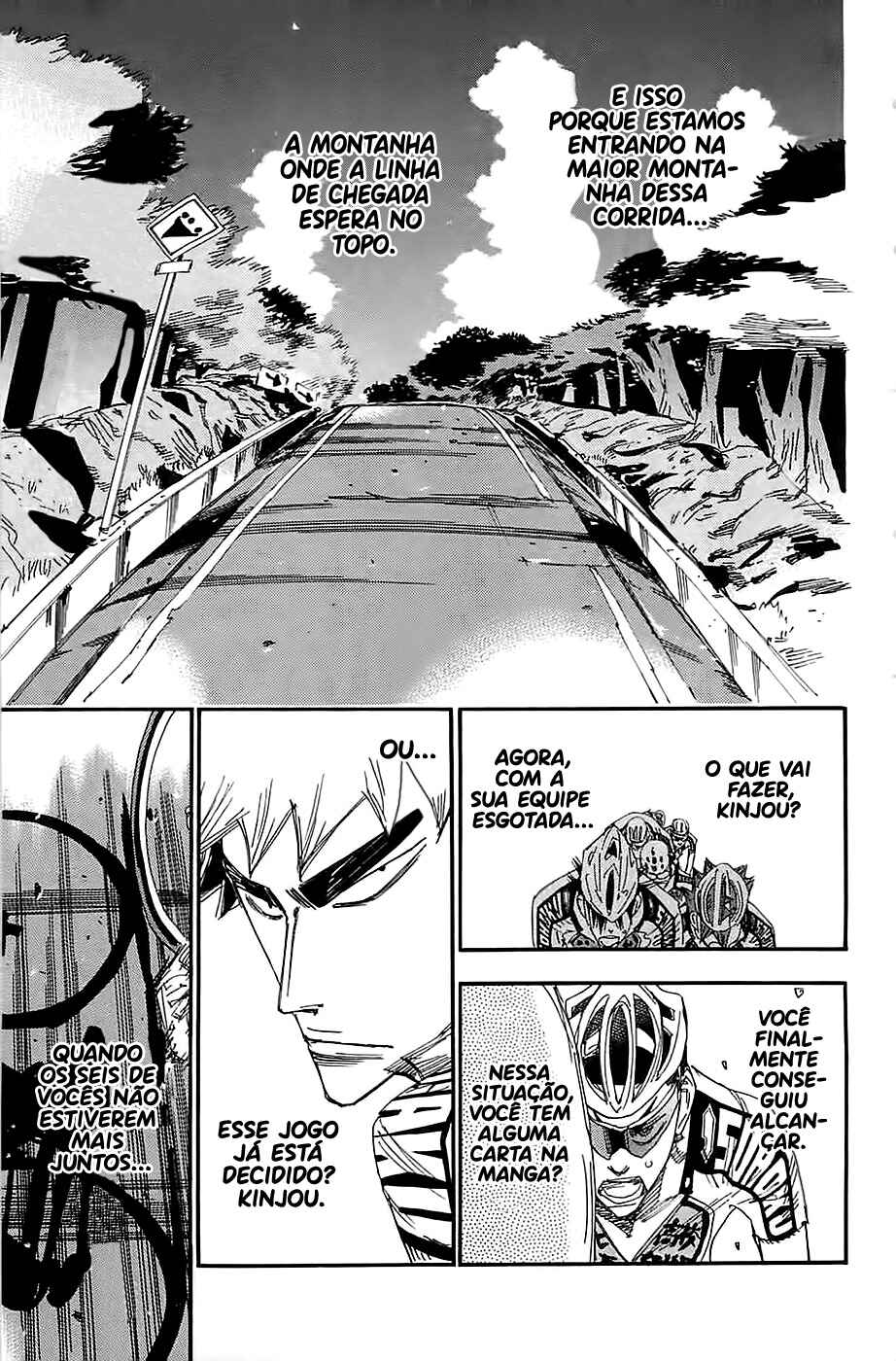 Chapter 182 - Page 3