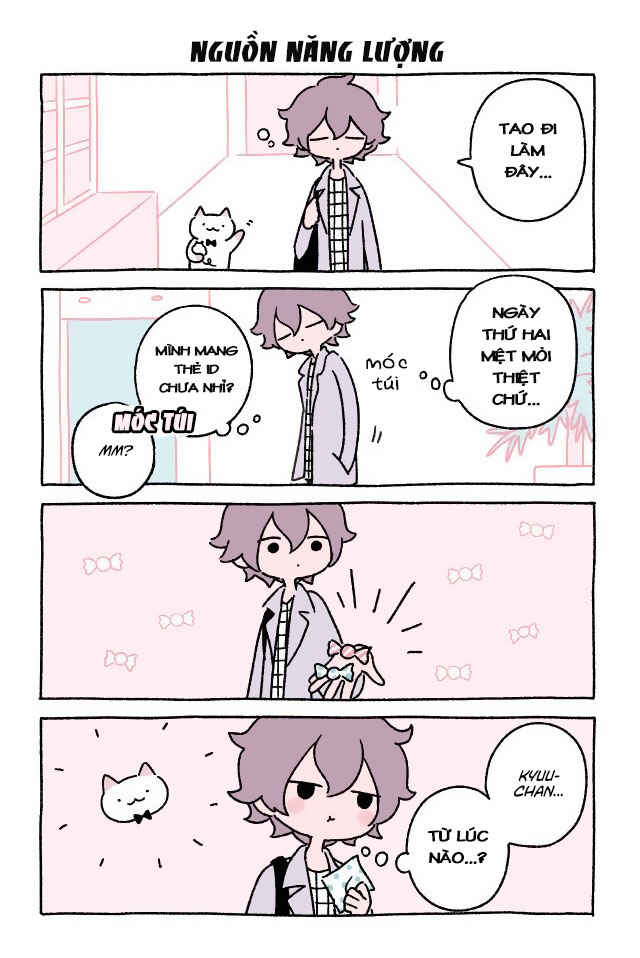 Chapter 48 - Page 1