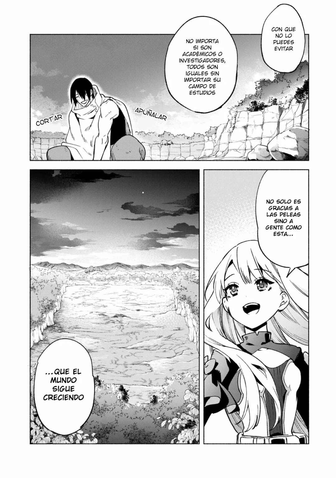 Chapter 50 - Page 11