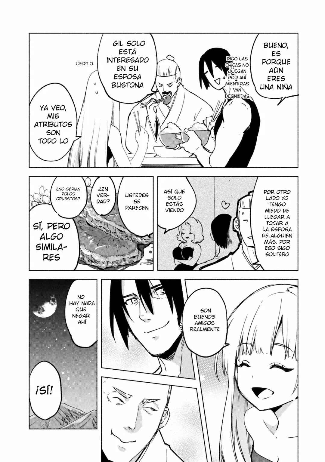 Chapter 50 - Page 17