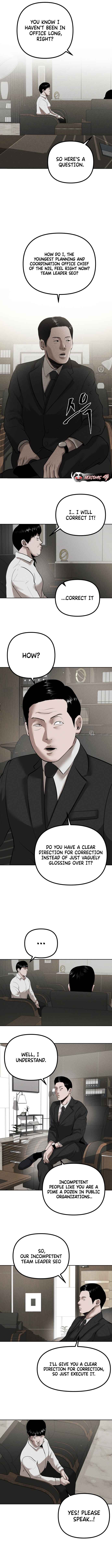 Chapter 2 - Page 4