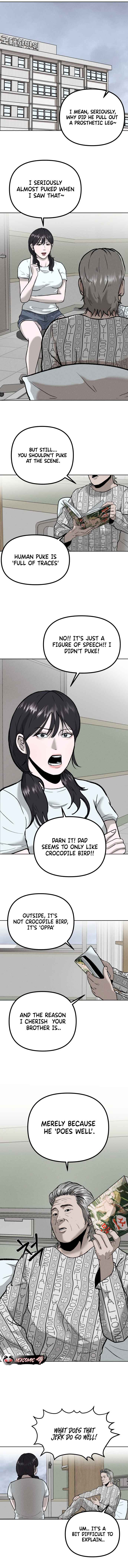Chapter 2 - Page 6