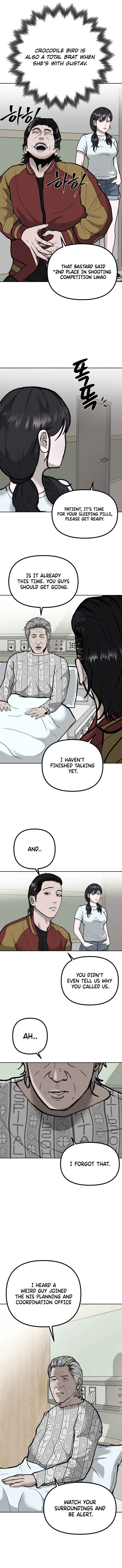 Chapter 2 - Page 9