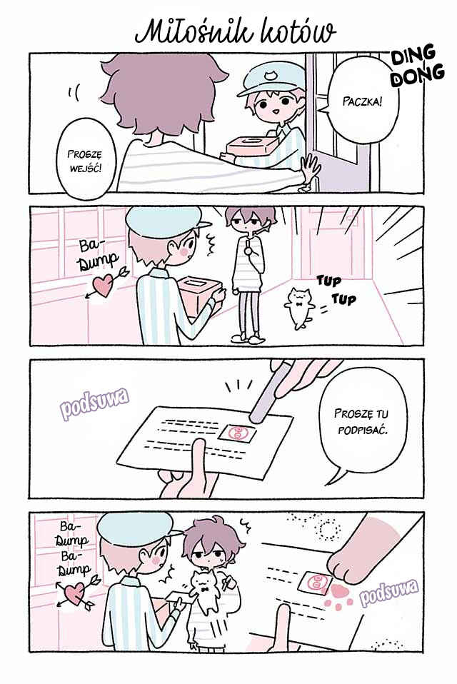 Chapter 38 - Page 1