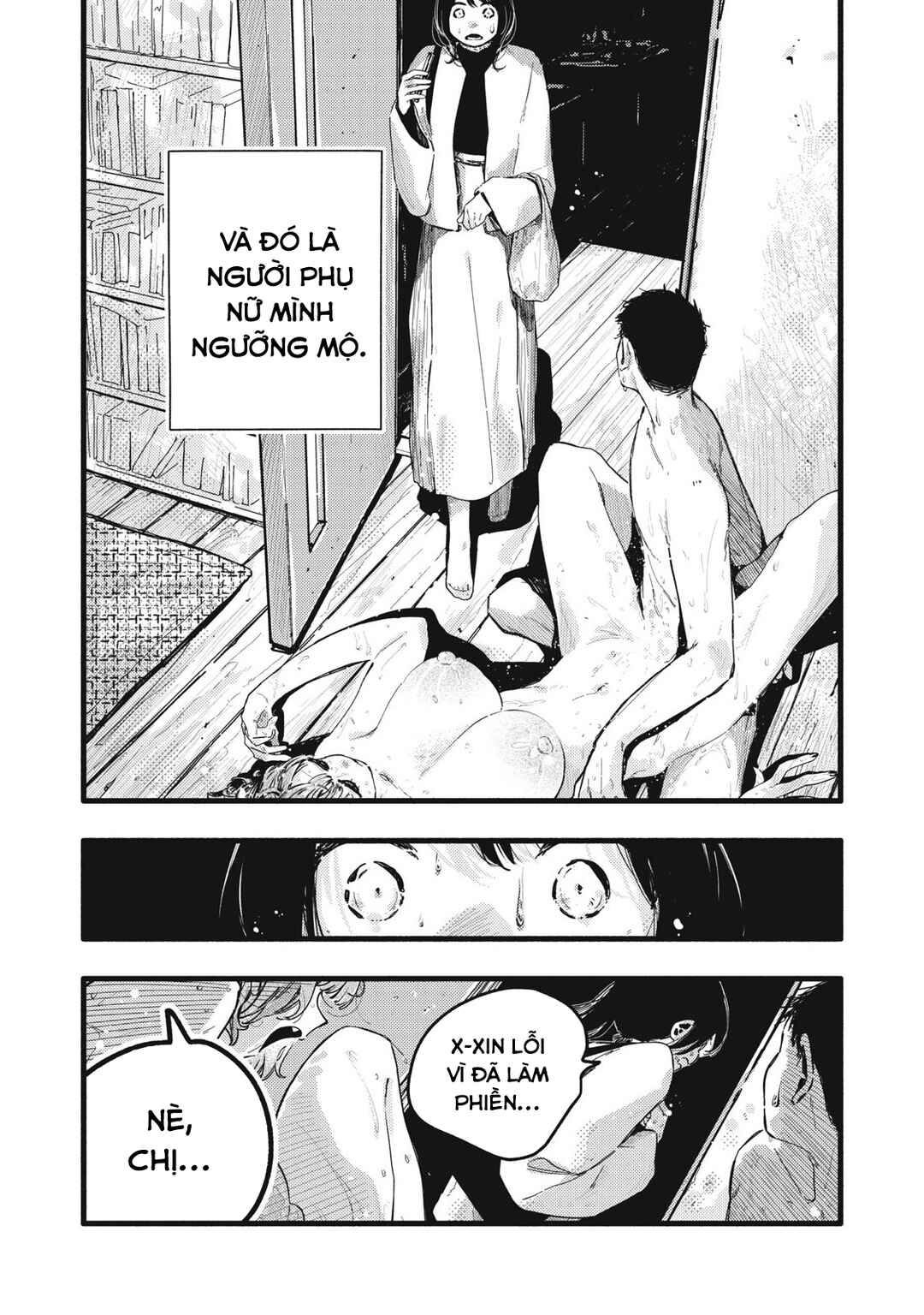 Chapter 36 - Page 3