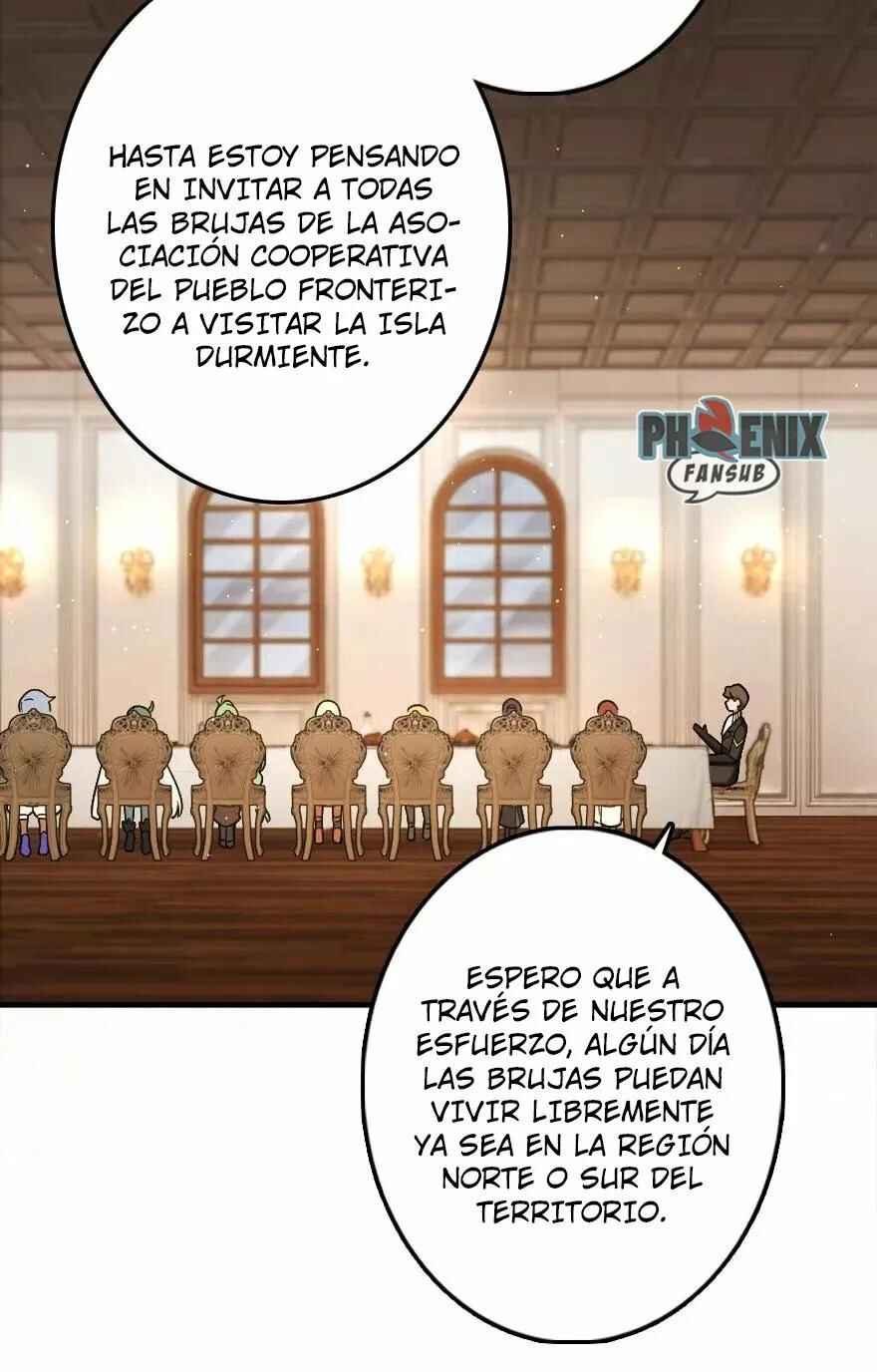 Chapter 204 - Page 14