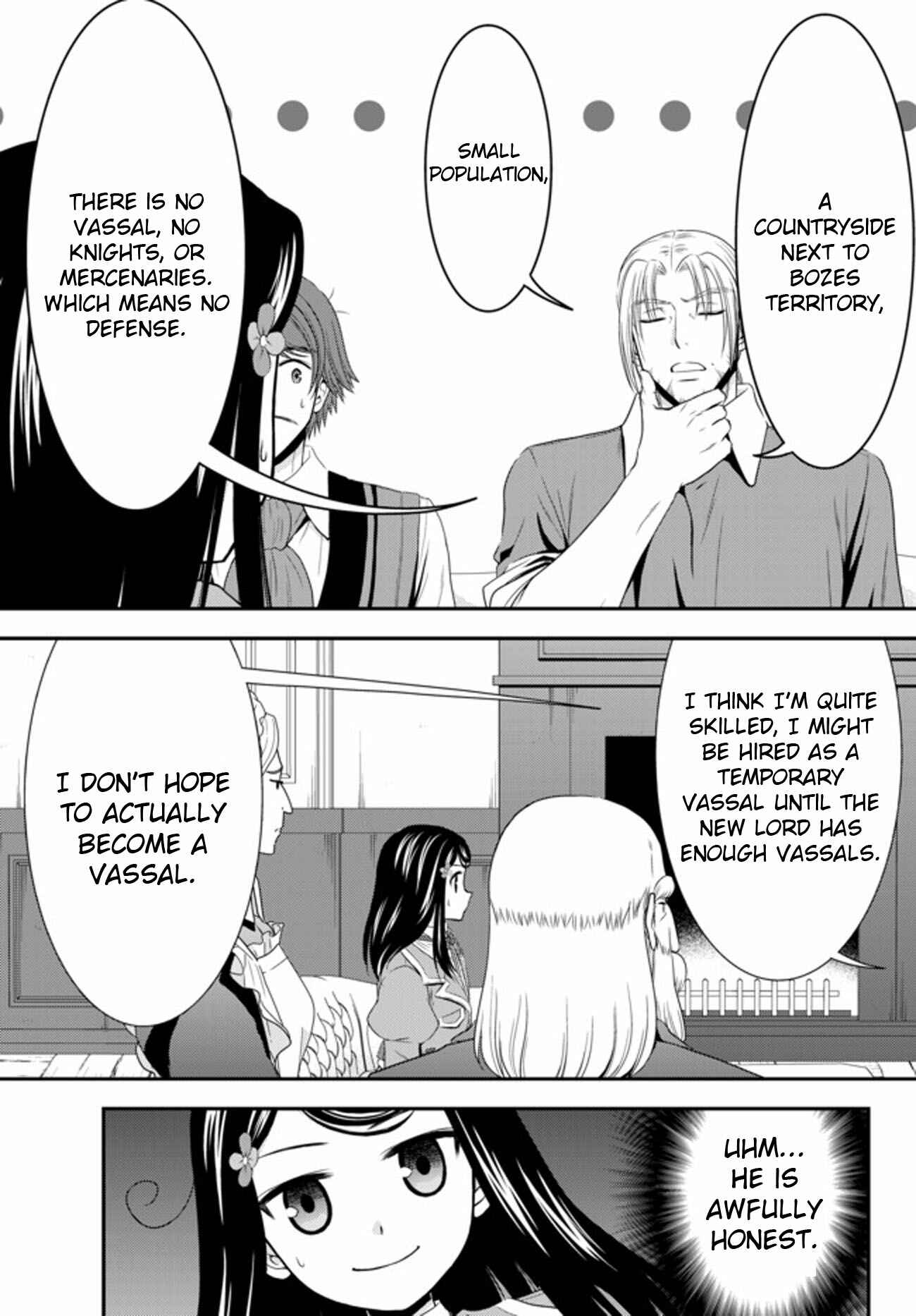 Chapter 38 - Page 15