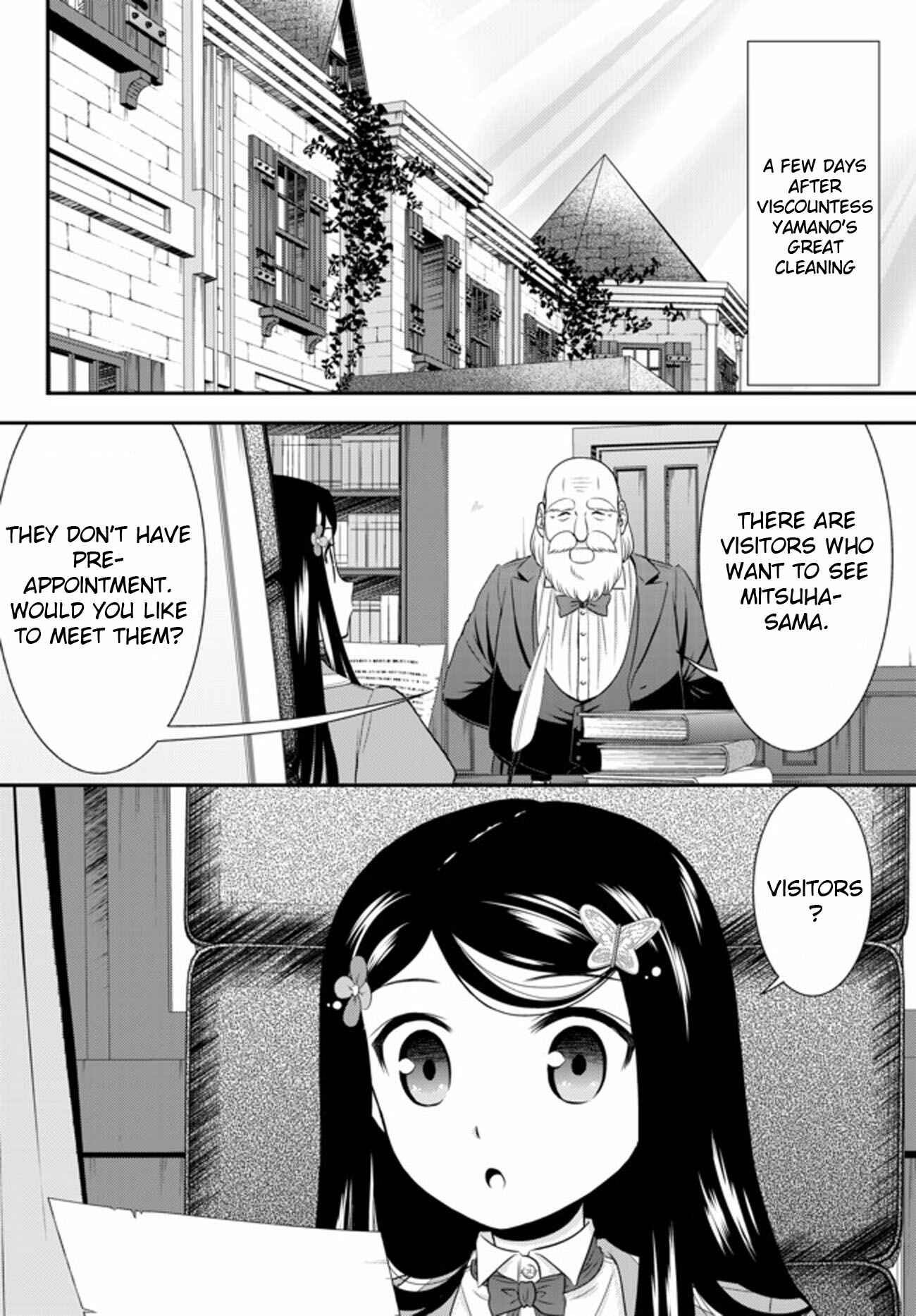 Chapter 38 - Page 2