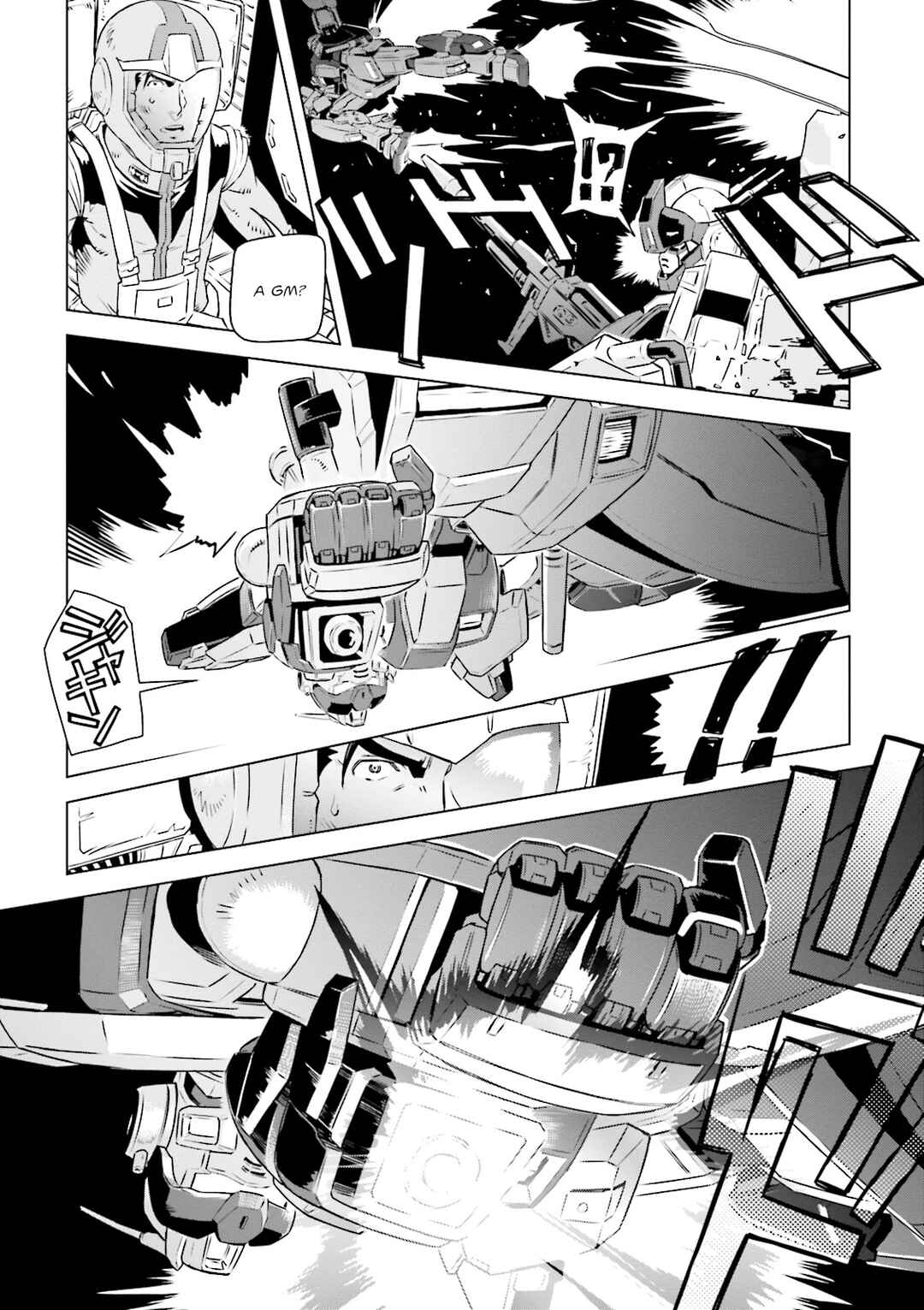 Chapter 4 - Page 5