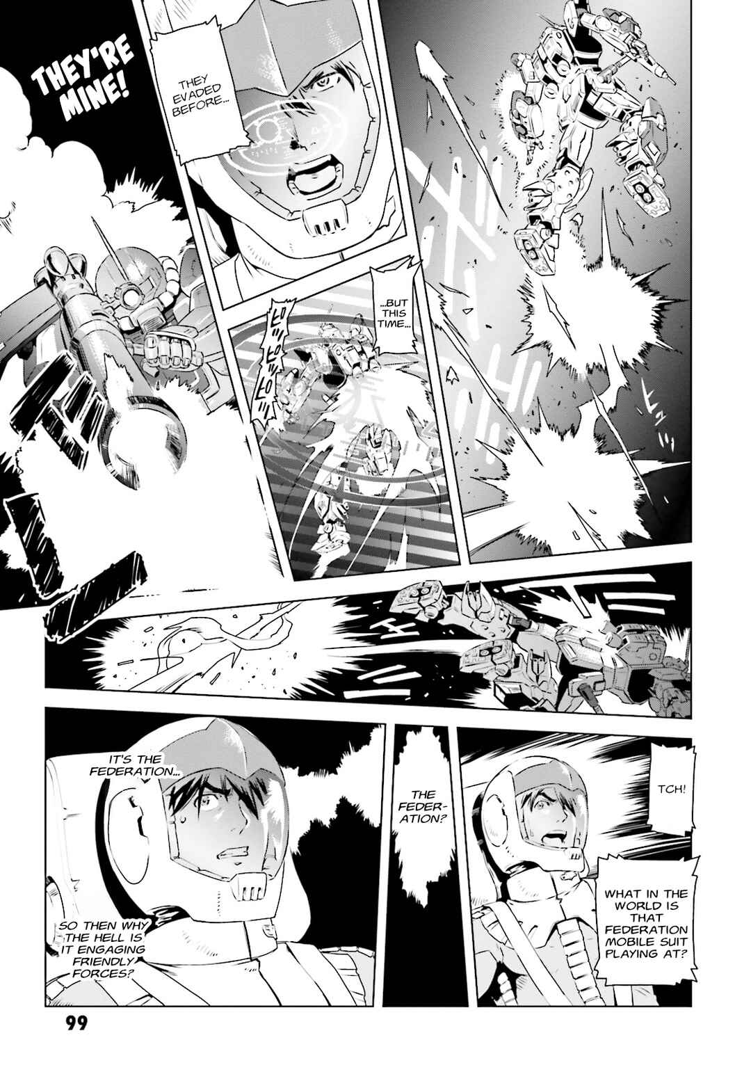 Chapter 4 - Page 7