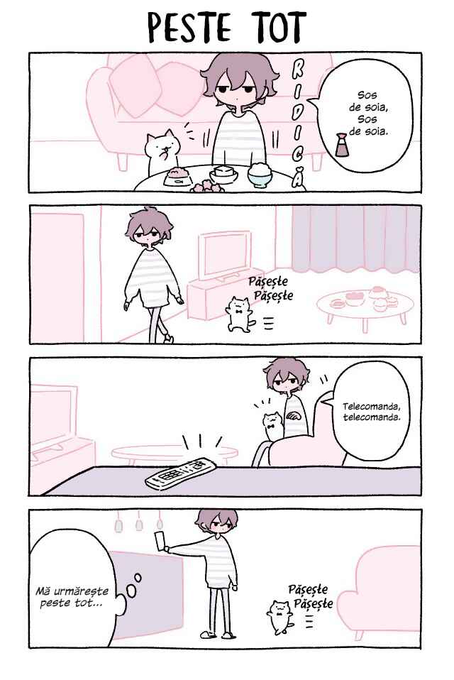 Chapter 36 - Page 1