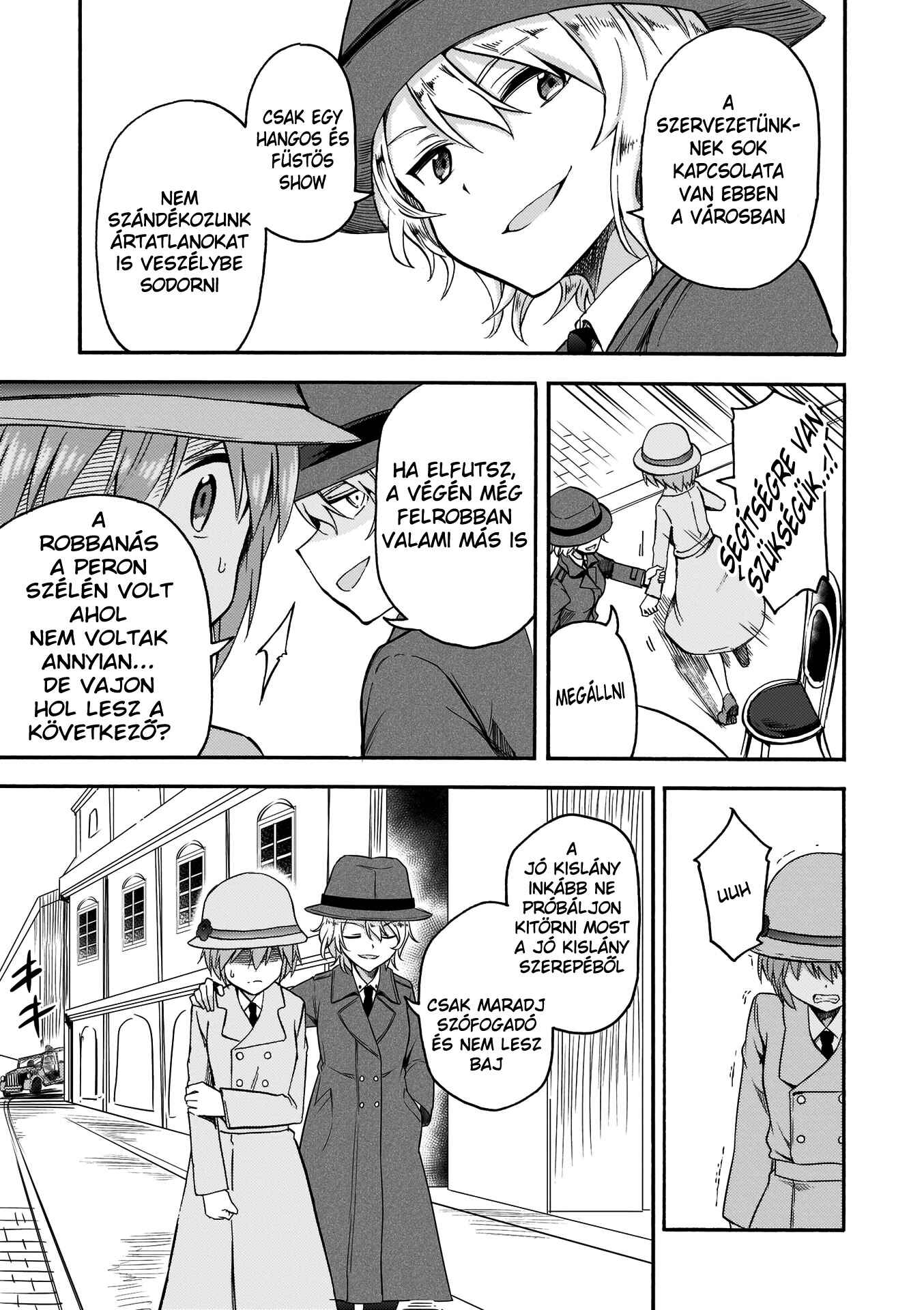 Chapter 13 - Page 16