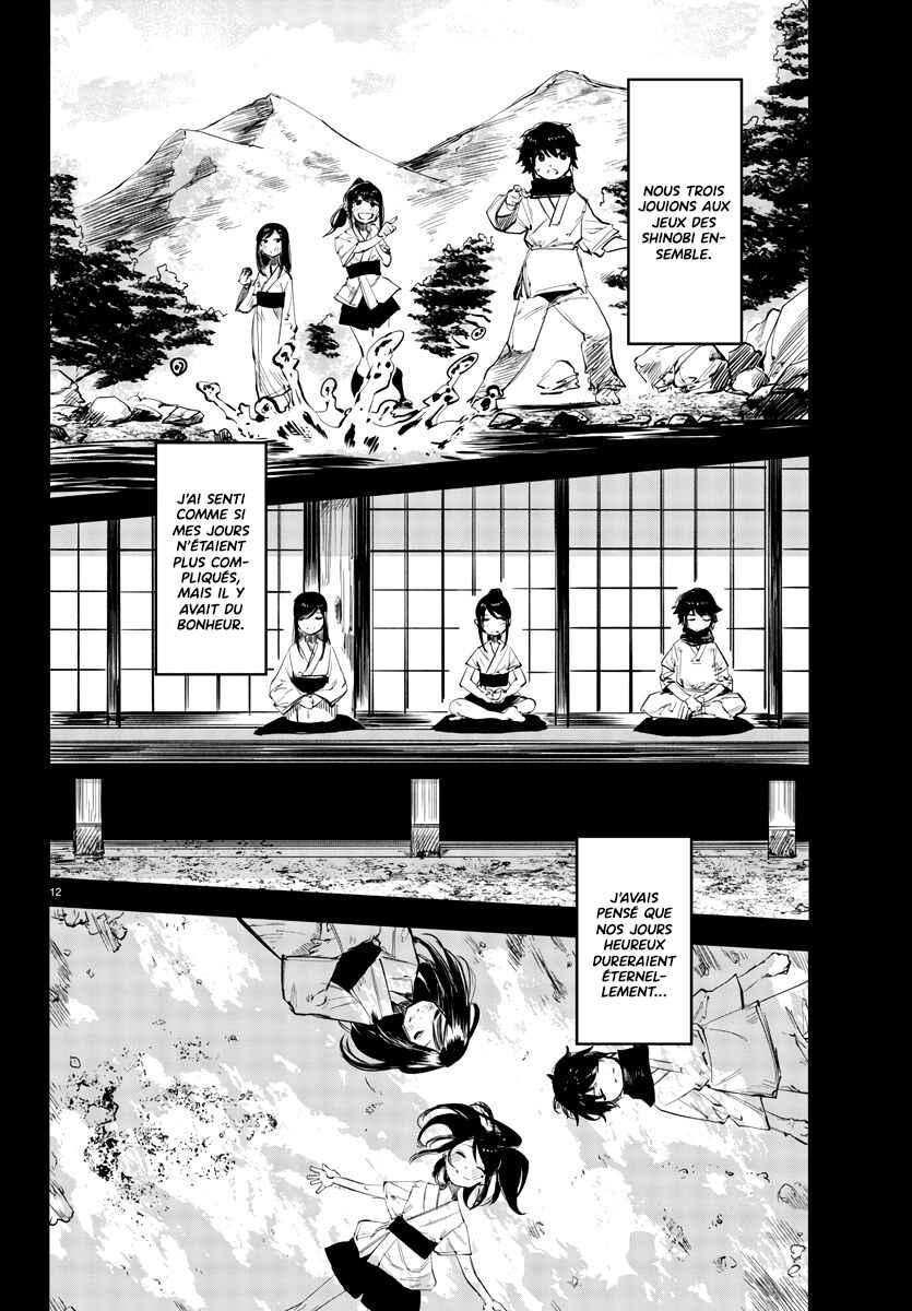 Chapter 50 - Page 13