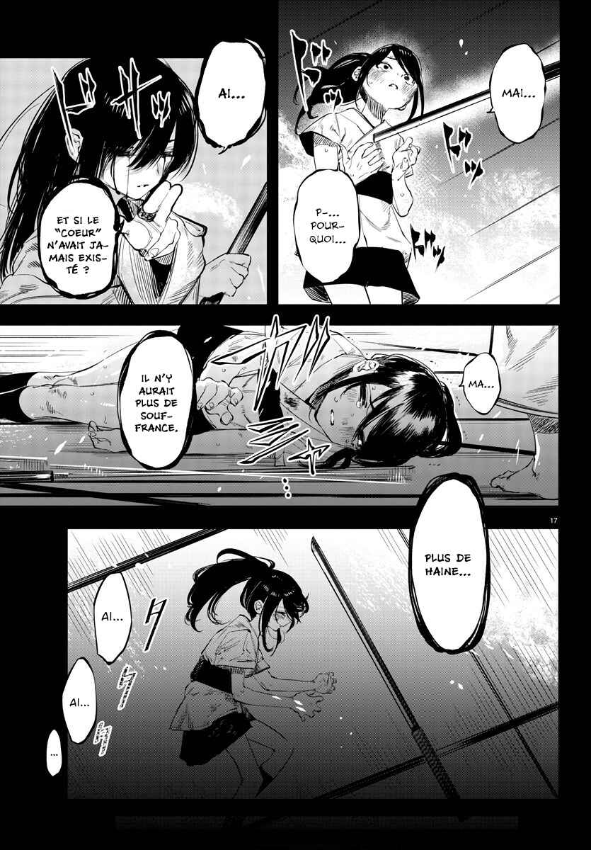 Chapter 50 - Page 18