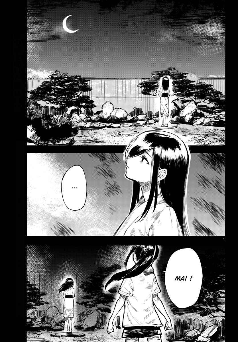 Chapter 50 - Page 2