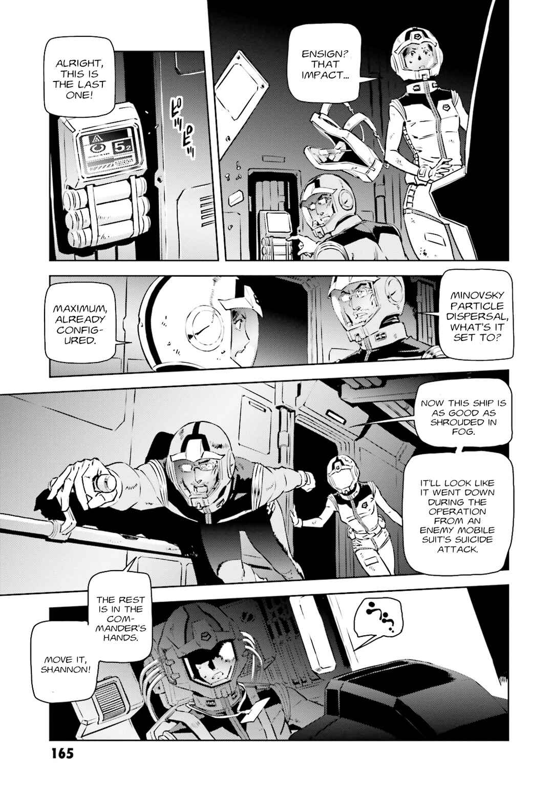 Chapter 18 - Page 19