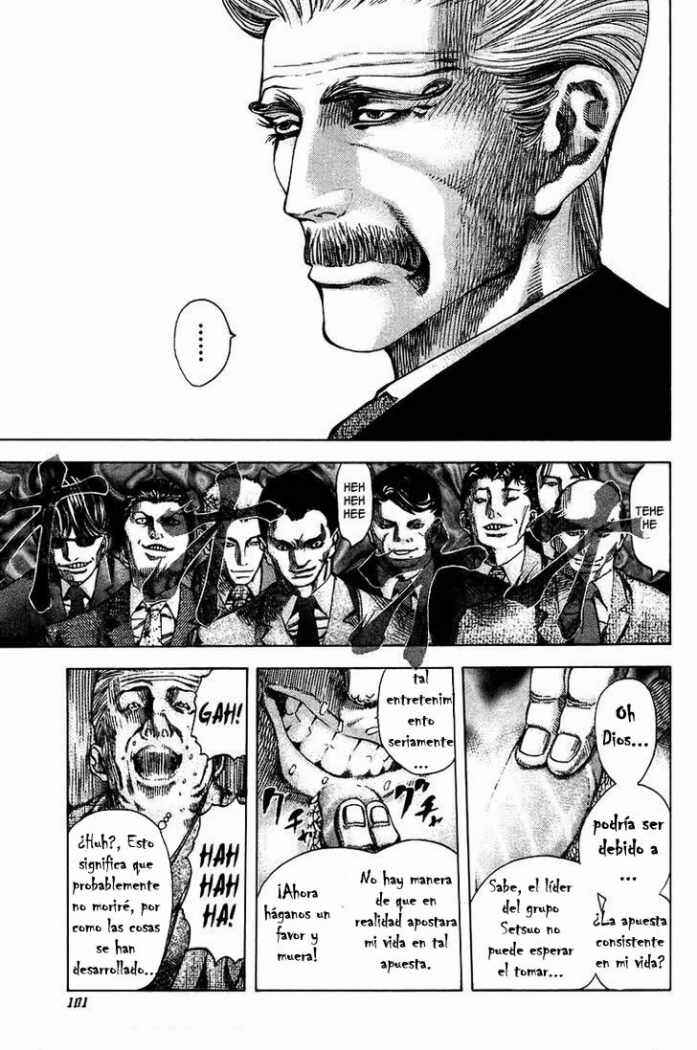 Chapter 37 - Page 5