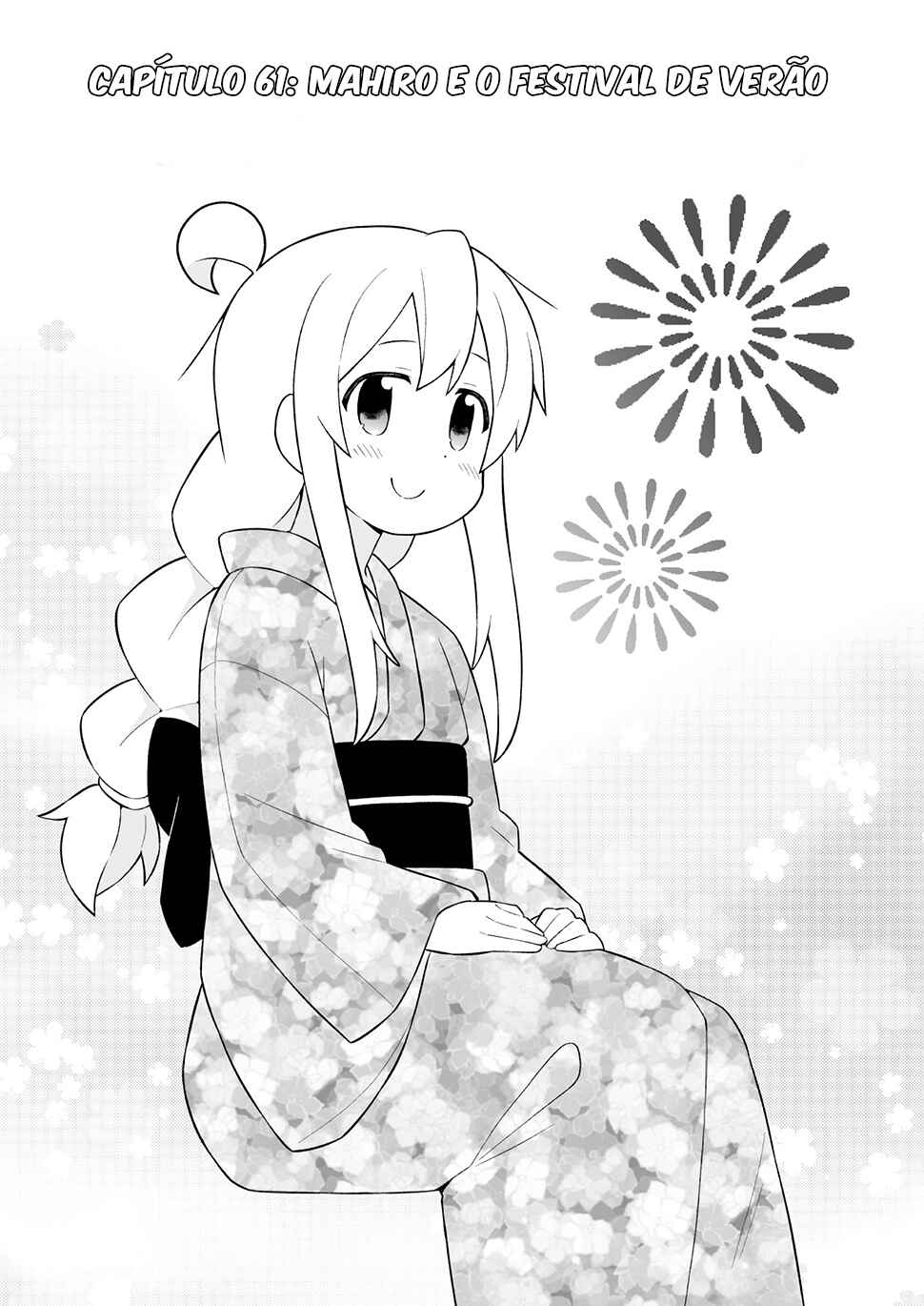 Chapter 61 - Page 3