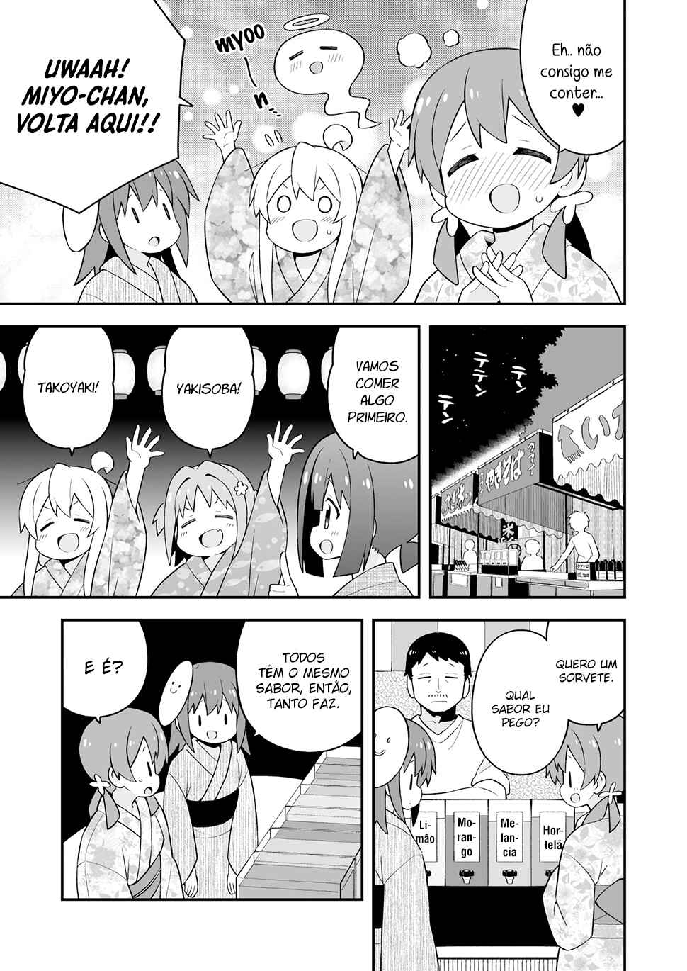 Chapter 61 - Page 8