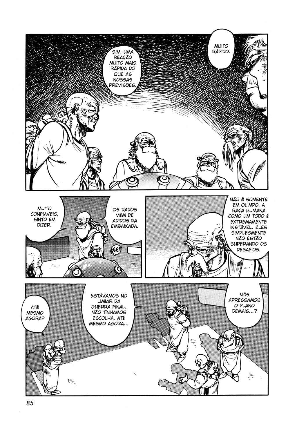 Chapter 3 - Page 7