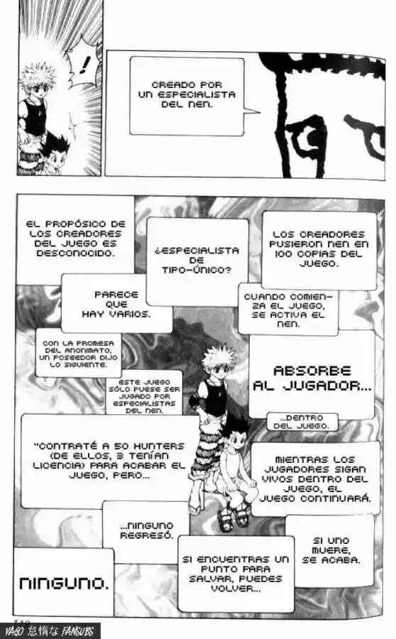 Chapter 70 - Page 6