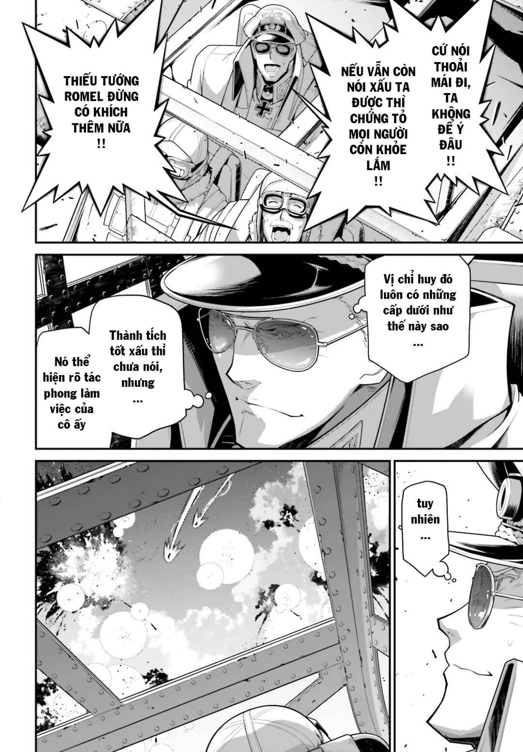 Chapter 65 - Page 10