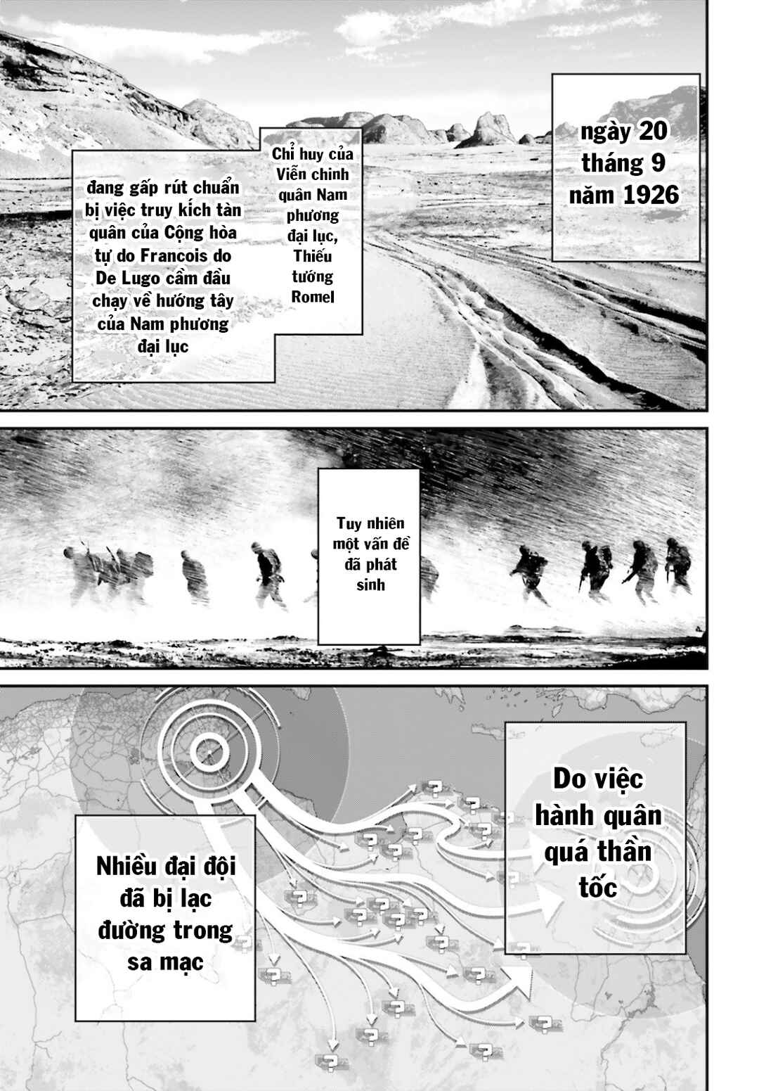 Chapter 65 - Page 7