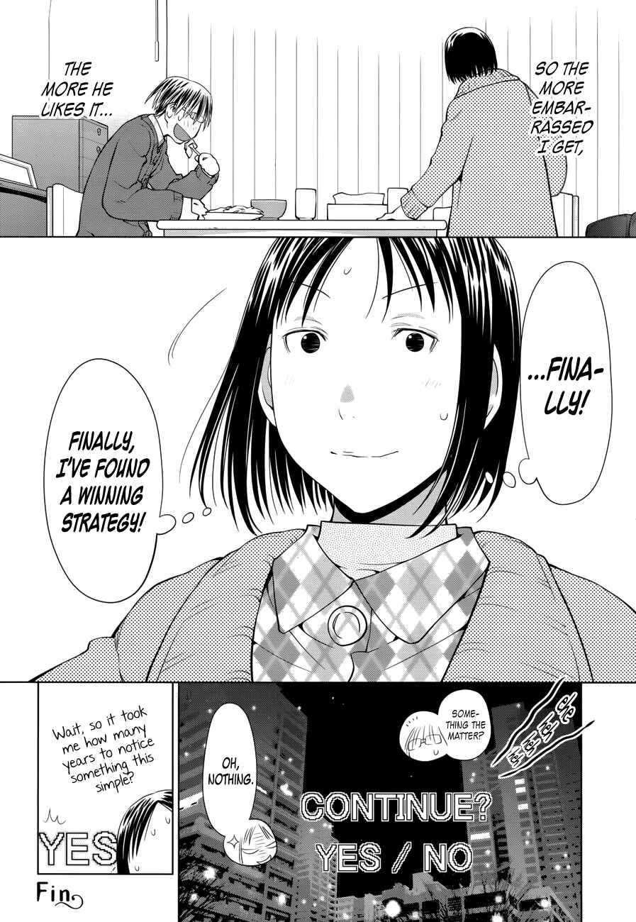 Chapter 13 - Page 8