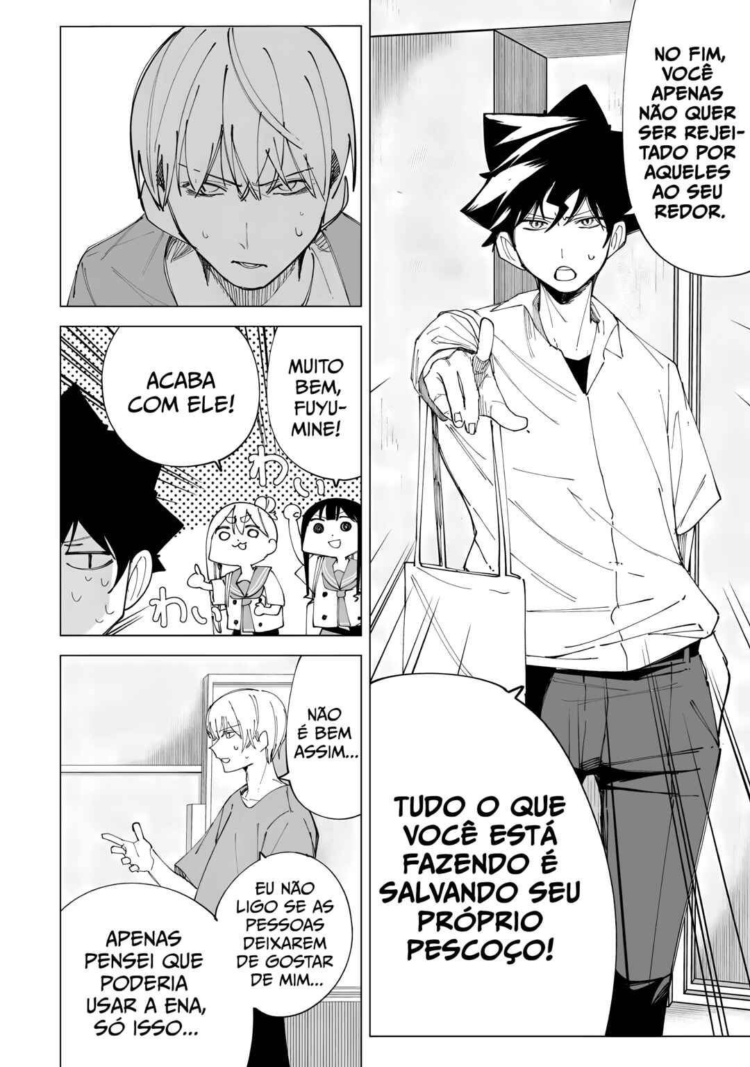 Chapter 34 - Page 6