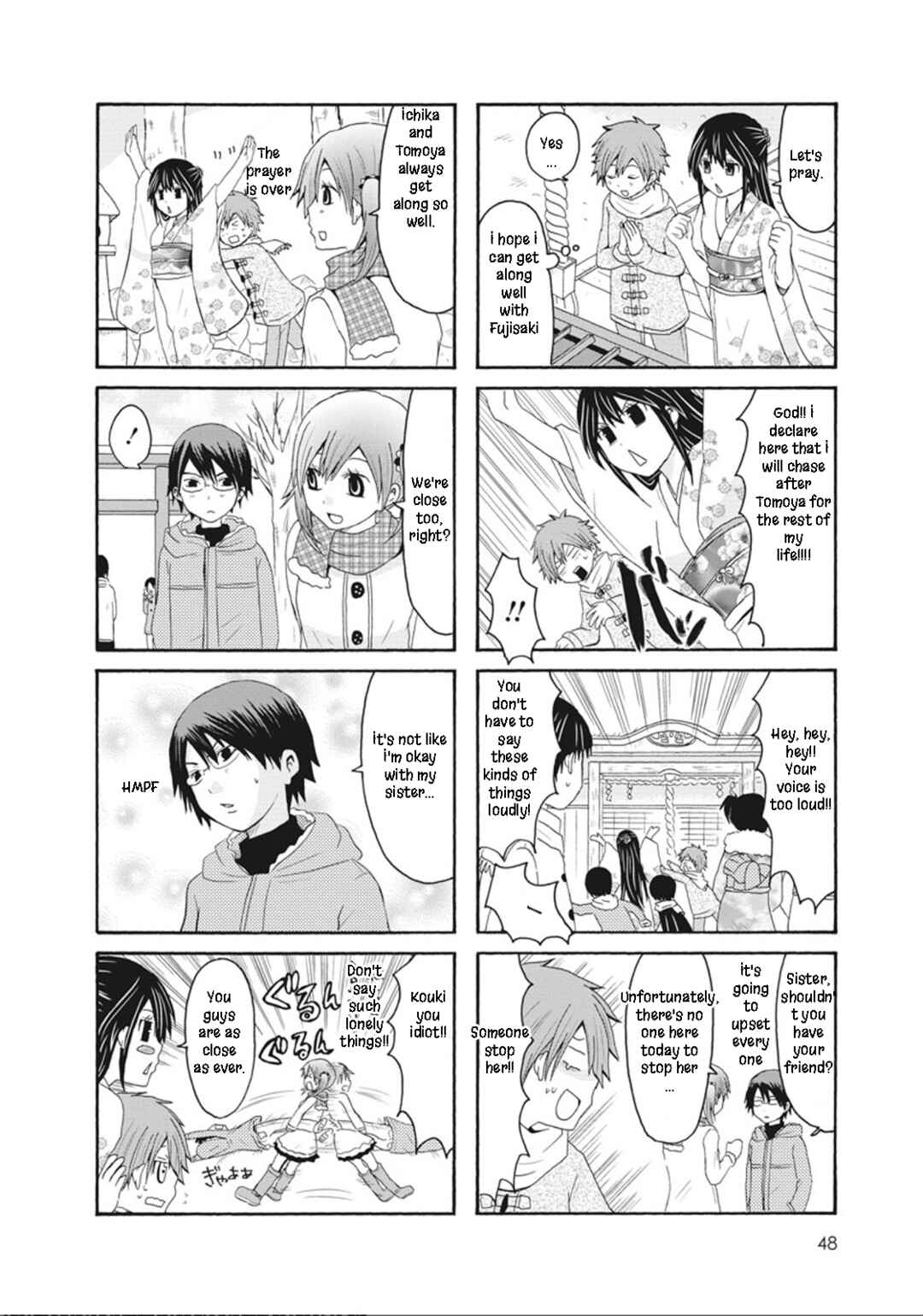 Chapter 44 - Page 4
