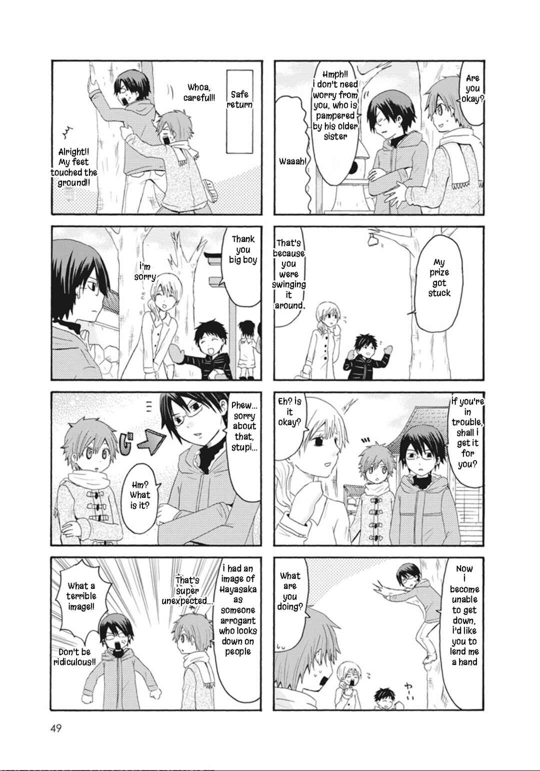 Chapter 44 - Page 5