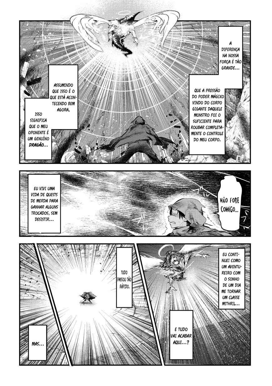 Chapter 1 - Page 12