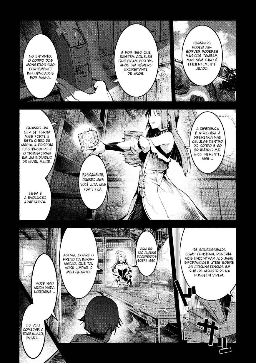 Chapter 1 - Page 21
