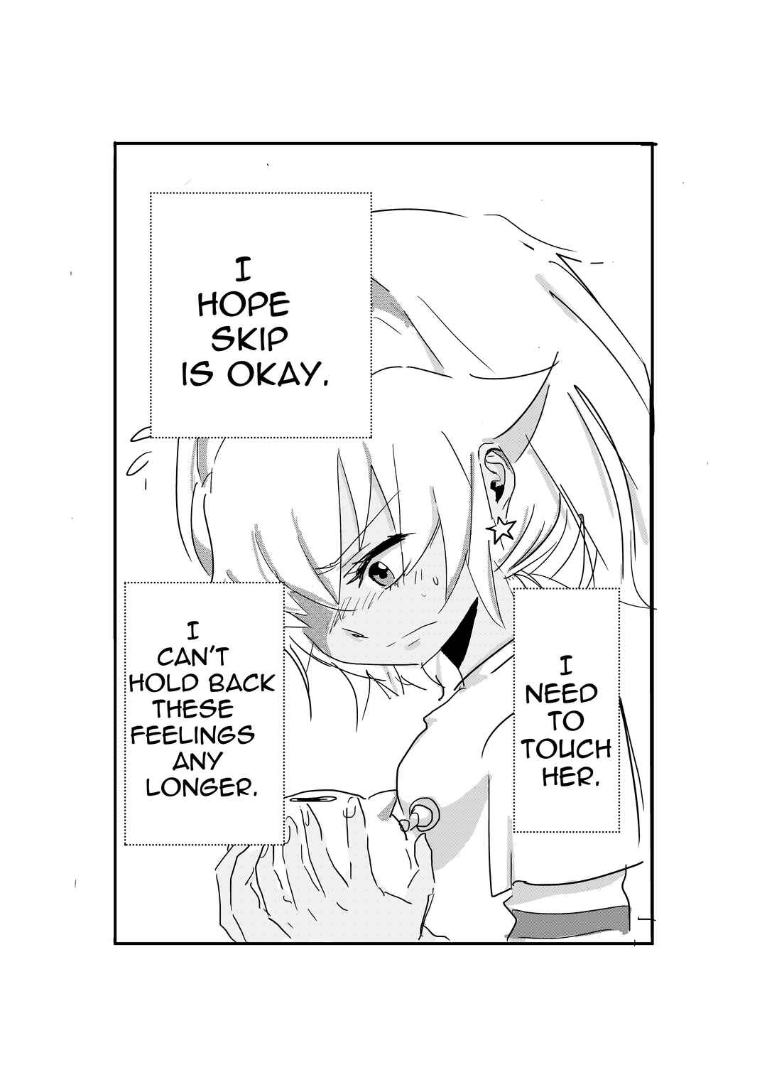 Chapter 6 - Page 3