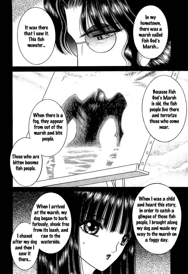 Chapter 3 - Page 5