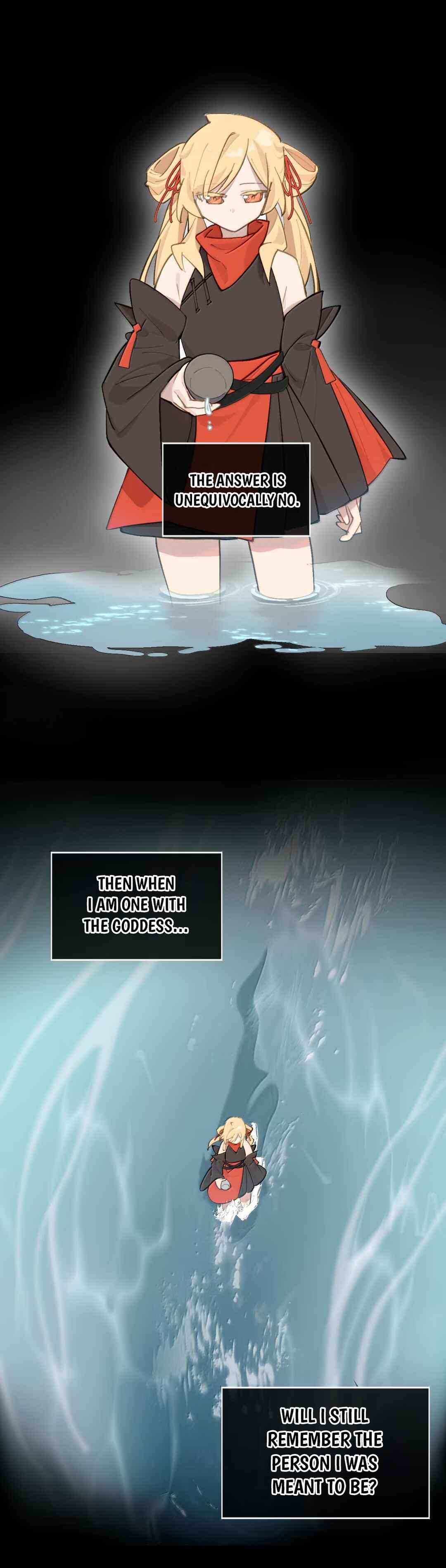 Chapter 84 - Page 17