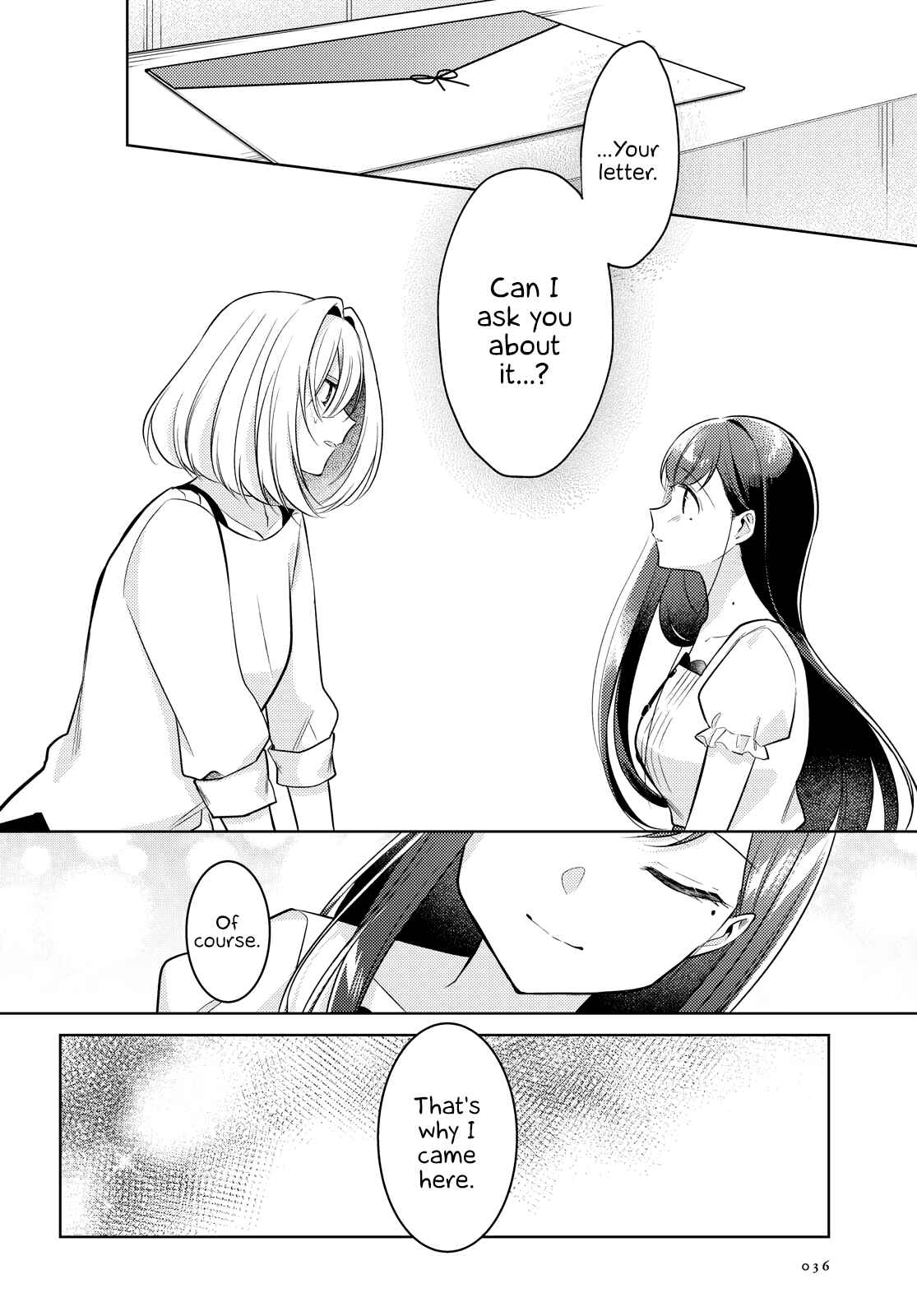Chapter 9 - Page 4