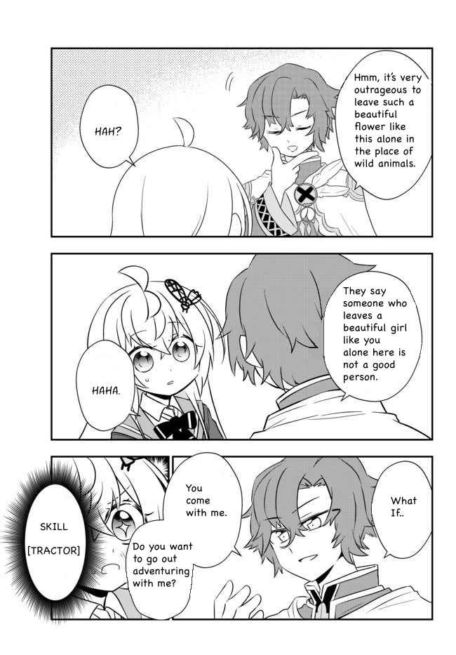 Chapter 16.1 - Page 9