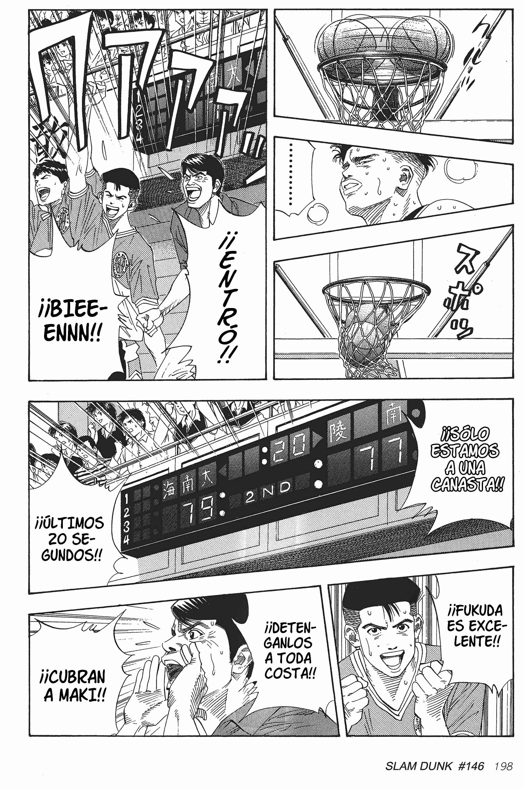 Chapter 146 - Page 14