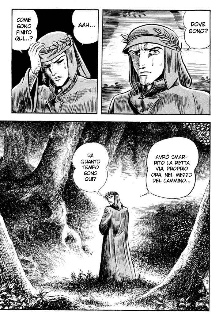 Chapter 1 - Page 4