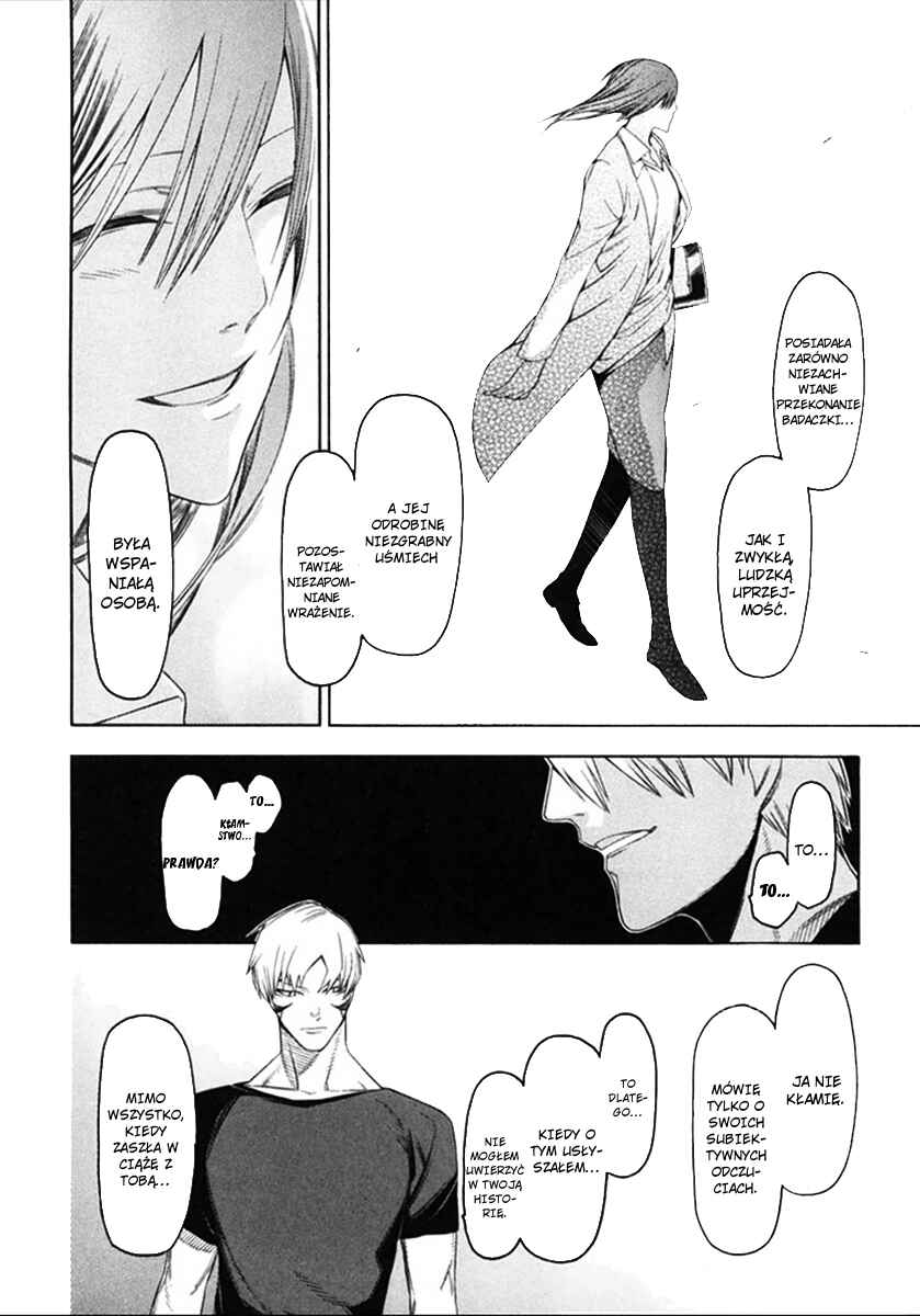 Chapter 34 - Page 12