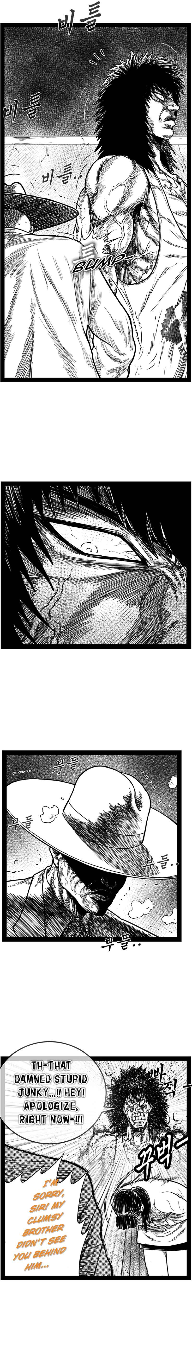 Chapter 155 - Page 13